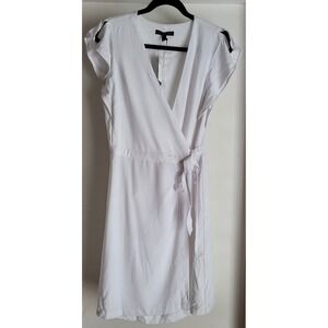 Banana Republic | Dresses | Asymmetricalhem Midi Dress Banana Republic | Poshmark Banana Republic | Dresses | Asymmetricalhem Midi Dress Banana Republic | Poshmark